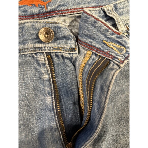 Men’s Tommy Bahama Cayman Island 48×30 jeans - Picture 9 of 14